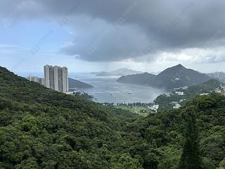 淺水灣 - 海峰園 04