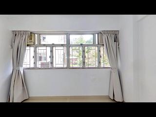 筲箕灣 - 百寧大廈 11