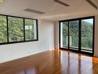 淺水灣 - 冠園 02