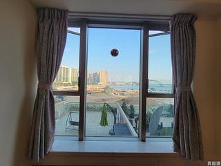 Tseung Kwan O - Corinthia By The Sea Block 2 02