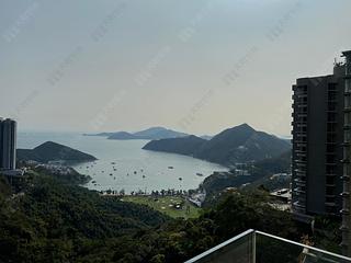 淺水灣 - 冠園 09