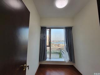 Tseung Kwan O - Corinthia By The Sea Block 2 04