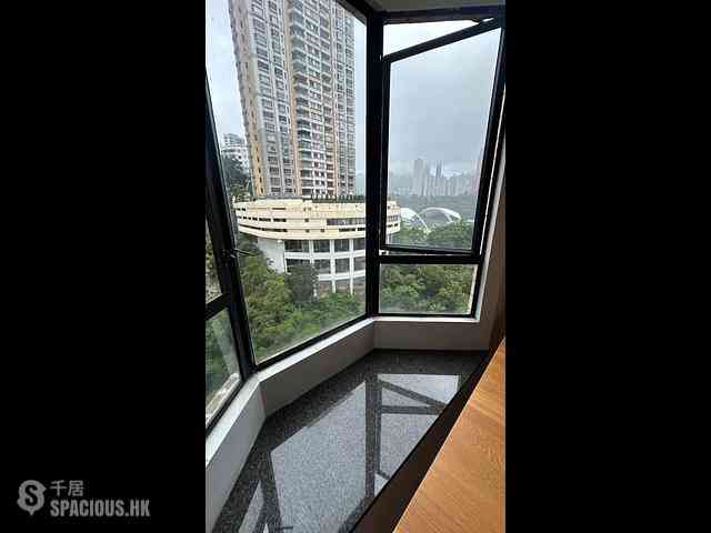 Tai Hang - 1, Tai Hang Road 04