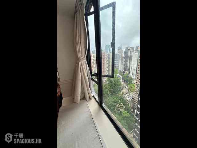 Tai Hang - 1, Tai Hang Road 05