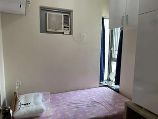 堅尼地城 - 泓都3座 05