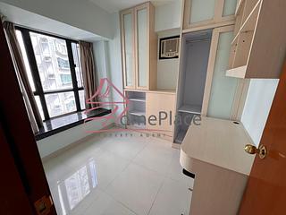 Mid Levels Central - Vantage Park 05