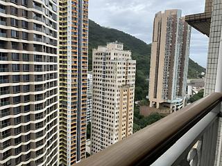 堅尼地城 - 泓都3座 12