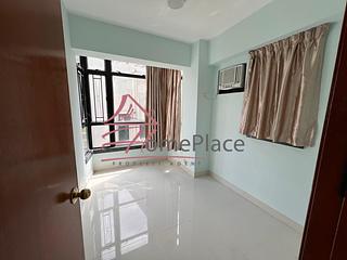 Mid Levels Central - Vantage Park 07