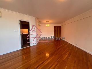 Mid Levels Central - Robinson Place 02