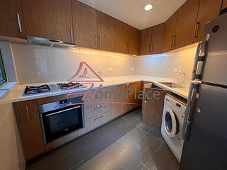 Mid Levels Central - Robinson Place 03