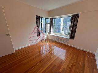 Mid Levels Central - Robinson Place 04
