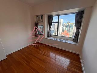 Mid Levels Central - Robinson Place 06