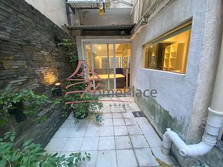 西半山 - 荣华大厦 02