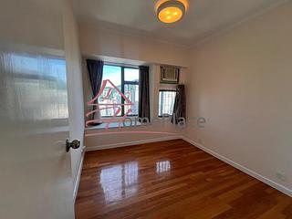 Mid Levels Central - Robinson Place 08