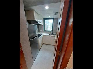 Kennedy Town - University Heights Block 1 03