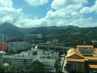 大围 - 溱岸8号 10