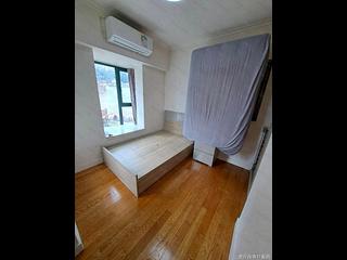 Kennedy Town - University Heights Block 1 06