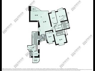Mid Levels Central - Dynasty Court Block 1 17