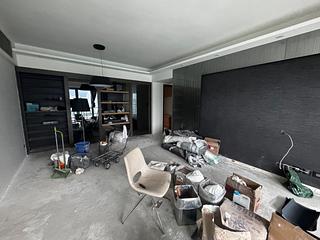 West Kowloon - The Harbourside Block 3 02
