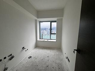 West Kowloon - The Harbourside Block 3 06