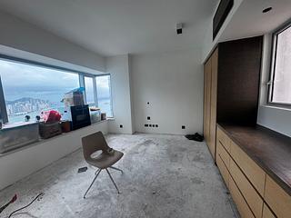 West Kowloon - The Harbourside Block 3 09