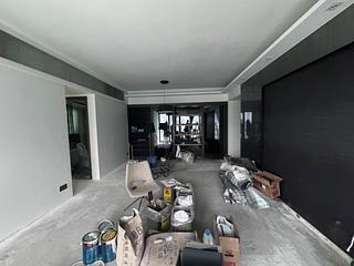 West Kowloon - The Harbourside Block 3 12
