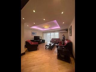 Stubbs Road - Evergreen Villa 02