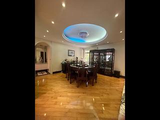Stubbs Road - Evergreen Villa 03