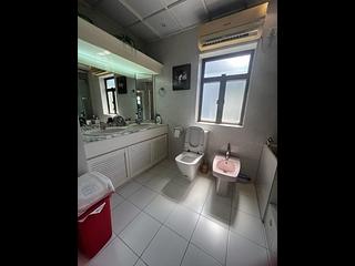 Stubbs Road - Evergreen Villa 05