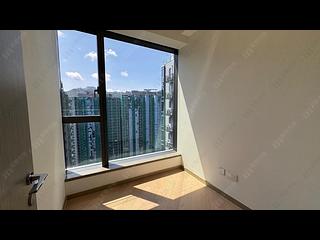 黃竹坑 - 港島南岸1期 晉環1A座 04