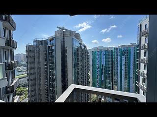 黃竹坑 - 港島南岸1期 晉環1A座 07