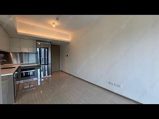 黃竹坑 - 港島南岸1期 晉環1A座 02