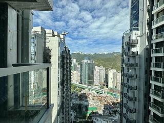 黃竹坑 - 港島南岸1期 晉環1A座 08