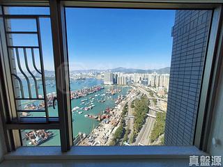 West Kowloon - Sorrento Phase 2 Block 1 08