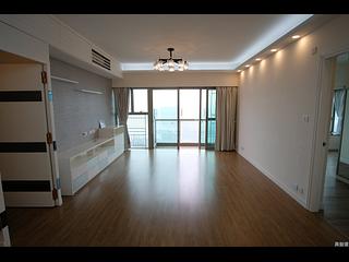 West Kowloon - Sorrento Phase 2 Block 1 02