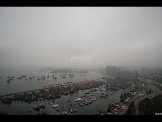 West Kowloon - Sorrento Phase 2 Block 1 05