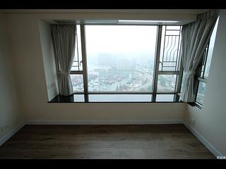 West Kowloon - Sorrento Phase 2 Block 1 04