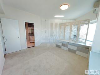 West Kowloon - Sorrento Phase 2 Block 1 12