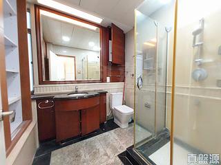 West Kowloon - Sorrento Phase 2 Block 1 13