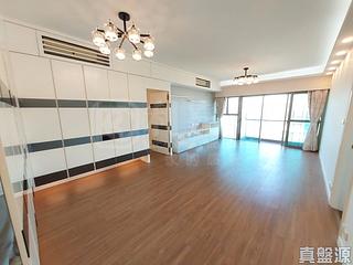 West Kowloon - Sorrento Phase 2 Block 1 03