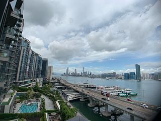 北角 - 海璇1B期1座 02
