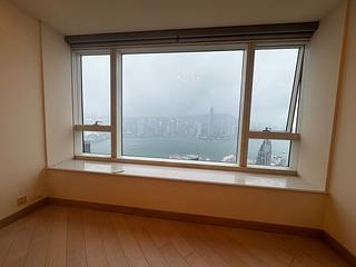 尖沙咀 - 名铸 08