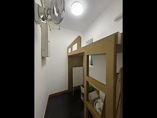 大角咀 - 維港灣7座 10