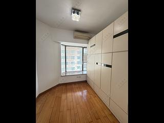 大角咀 - 維港灣7座 05