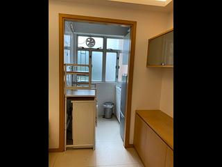 Tai Hang - Lily Court 03