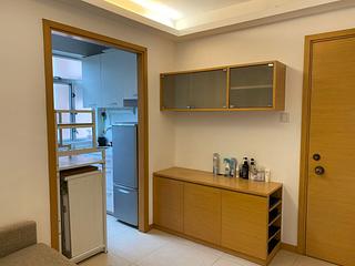Tai Hang - Lily Court 04