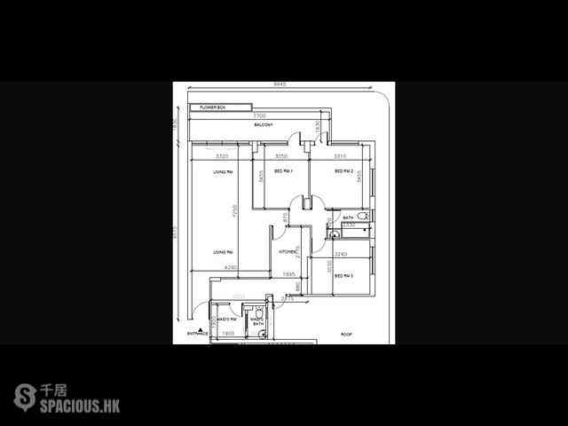 Causeway Bay - Florida Mansion 04