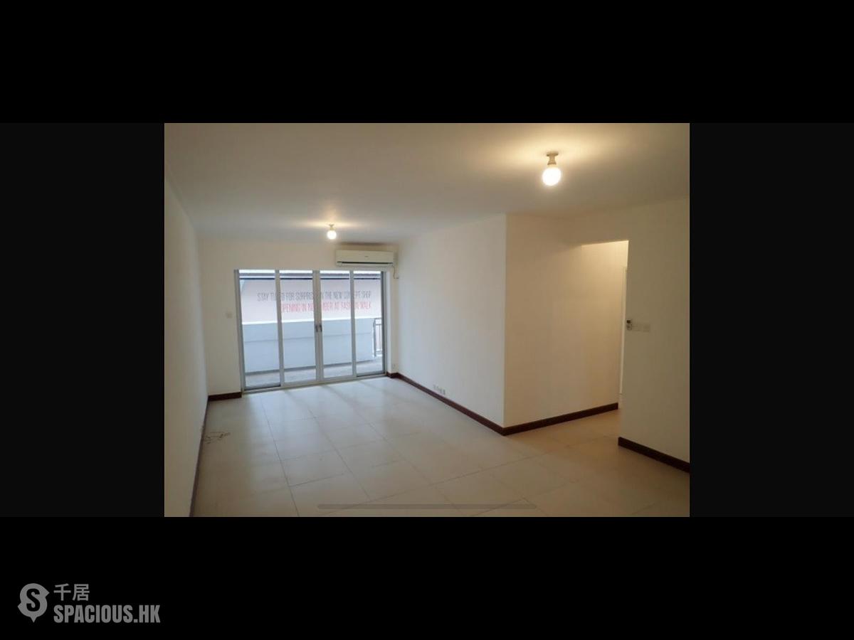 Causeway Bay - Florida Mansion 01