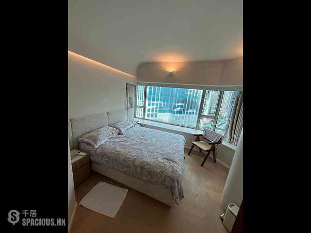 West Kowloon - Sorrento Phase 2 Block 2 02