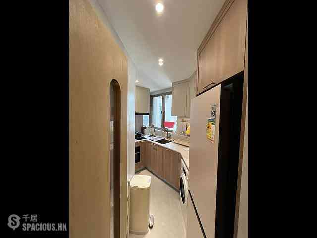 West Kowloon - Sorrento Phase 2 Block 2 05